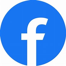 Facebook Page